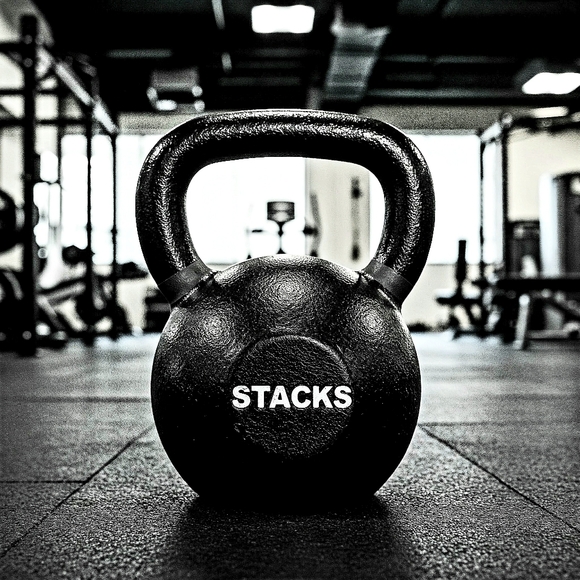 Meet your Posher, Tom - Picture 1 of 1